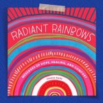 Radiant Rainbows