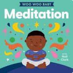 Woo Woo Baby Meditation