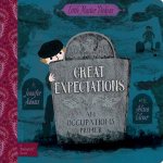 BabyLit Great Expectations