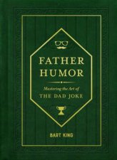 Father Humor