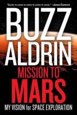 Mission To Mars