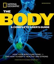 The Body Revised Edition