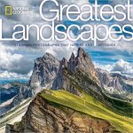 National Geographic Greatest Landscapes Stunning Photographs That Inspire And Astonish