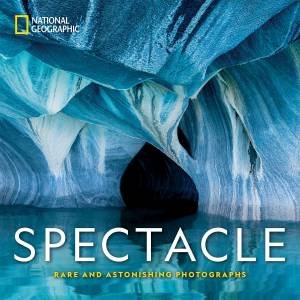 National Geographic Spectacle by National Geographic