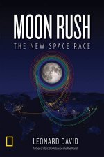 Moon Rush