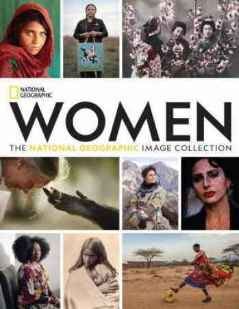 Women by National Geographic
