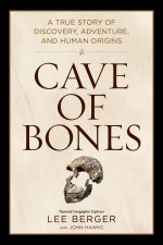Cave of Bones