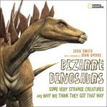 Bizarre Dinosaurs