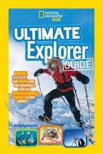 Ultimate Explorer Guide