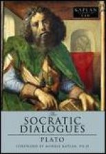 Socratic Dialogues