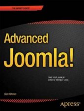 Advanced Joolma