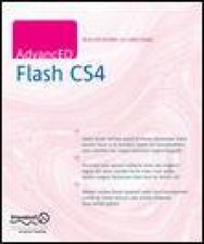 AdvancED Flash CS4