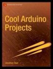 Cool Arduino Projects
