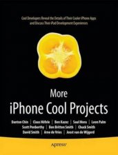 iPhone Cooler Projects