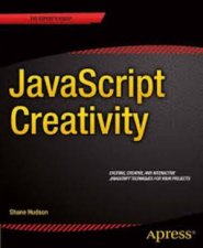 Creative JavaScript
