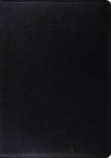ESV Study Bible