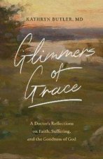 Glimmers of Grace
