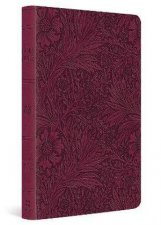 ESV Large Print Value Thinline Bible