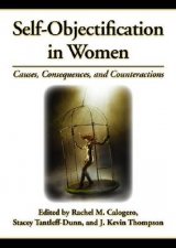 SelfObjectification in Women