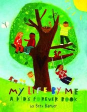 My Life by Me
