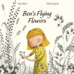 Bens Flying Flowers