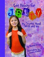 Get Ready for Jetty