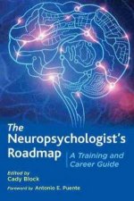 The Neuropsychologists Roadmap