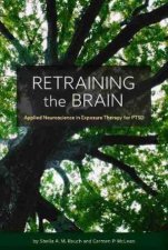 Retraining The Brain