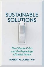 Sustainable Solutions