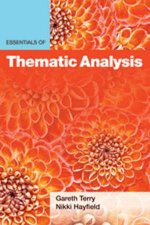 Essentials Of Thematic Analysis