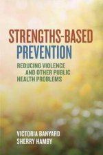 StrengthsBased Prevention