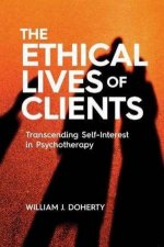 The Ethical Lives Of Clients