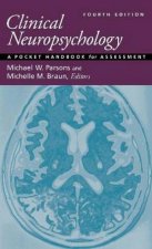 Clinical Neuropsychology 4e