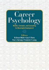 Career Psychology