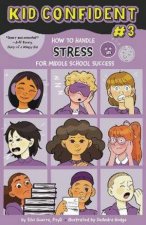 How to Handle STRESS for Middle School Success