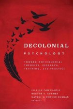 Decolonial Psychology