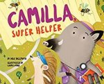 Camilla Super Helper