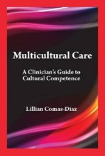 Multicultural Care