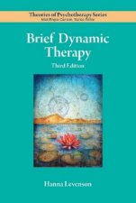 Brief Dynamic Therapy