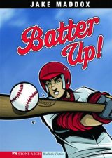 Batter Up