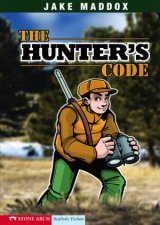Hunters Code
