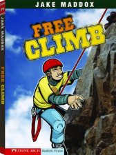 Free Climb