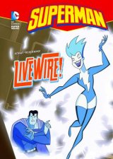 Livewire