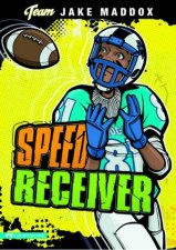 Speed Receiver