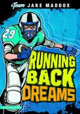 Running Back Dreams