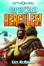 Get to Work Hercules