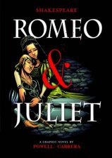 Romeo and Juliet