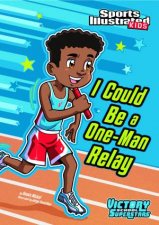 I Could Be a OneMan Relay