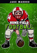 HomeField Football