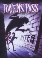 Ravens Pass Bites